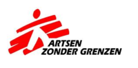 Duiven vliegen zonder grenzen.